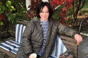 Гузєєва: Я захворіла на цю гидоту, а хто застрахований?