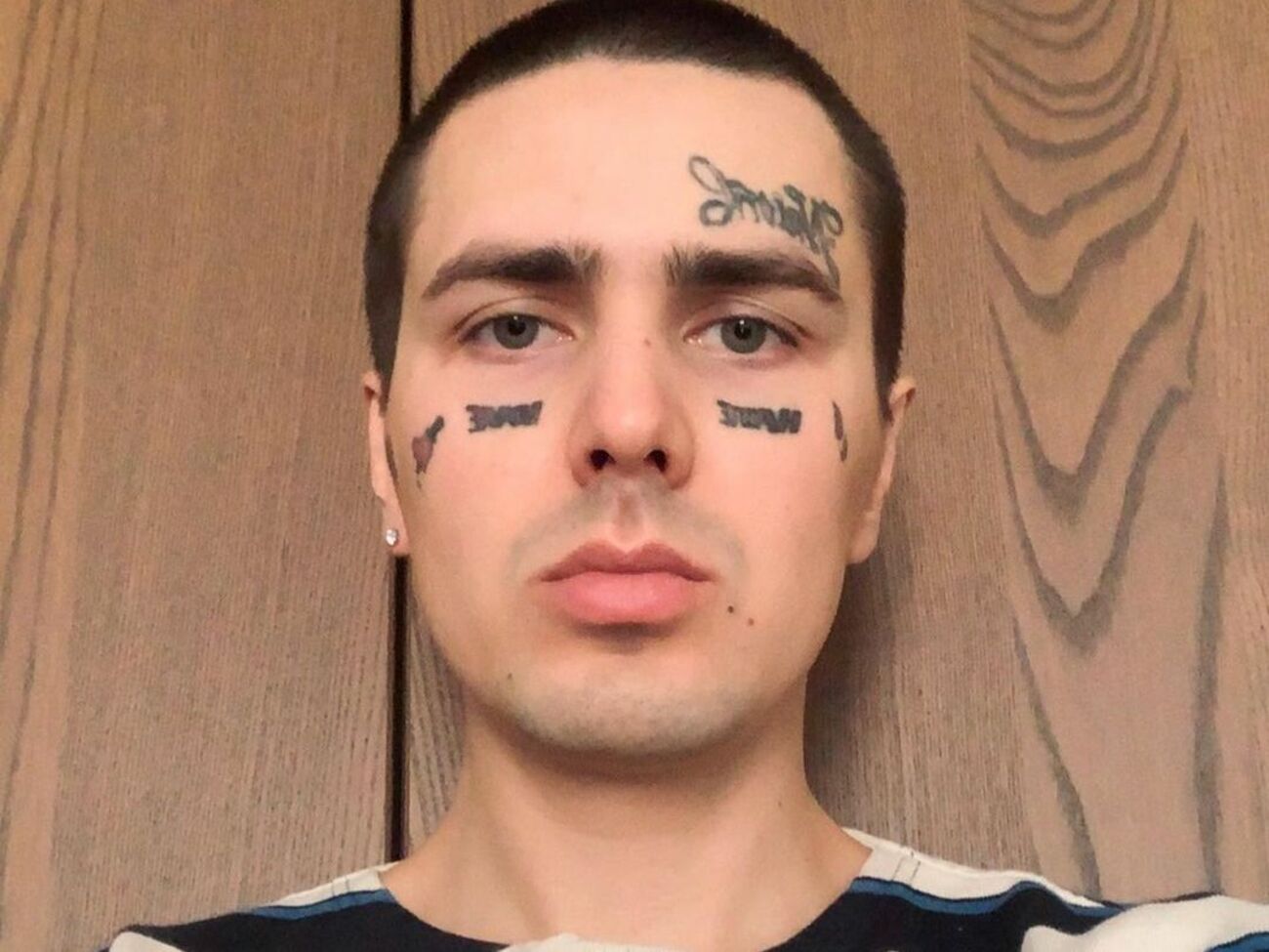 Face: Протягом останнього тижня концертні майданчики по всій країні зіткнулися з потужним тиском