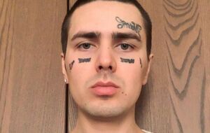 Face: За последнюю неделю концертные площадки по всей стране столкнулись с мощнейшим давлением