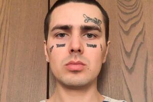 Face: За последнюю неделю концертные площадки по всей стране столкнулись с мощнейшим давлением
