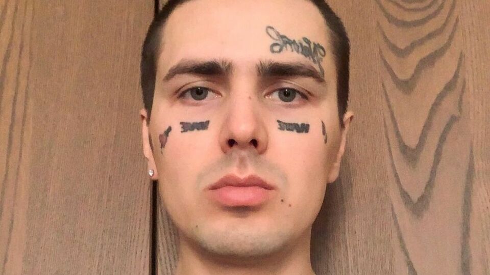 Face: Протягом останнього тижня концертні майданчики по всій країні зіткнулися з потужним тиском