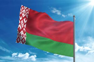 Відносини між Білоруссю і Україною загострилися влітку минулого року