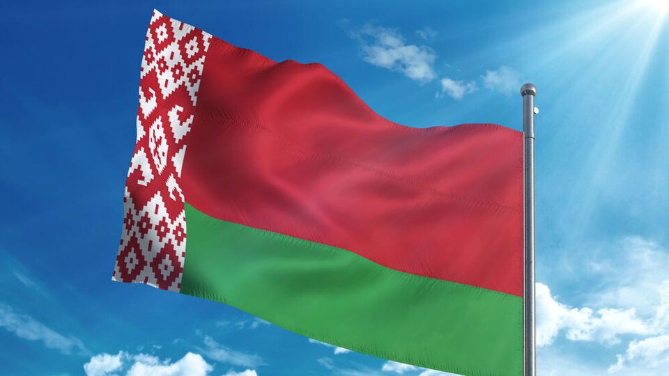 Відносини між Білоруссю і Україною загострилися влітку минулого року