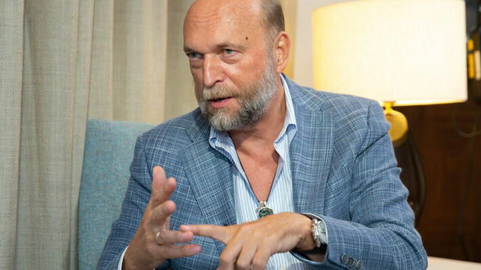 Пугачов: Знаючи все зсередини, Єльцин був найзапеклішим антикомуністом. Це була людина, яка підписала указ про заборону Комуністичної партії