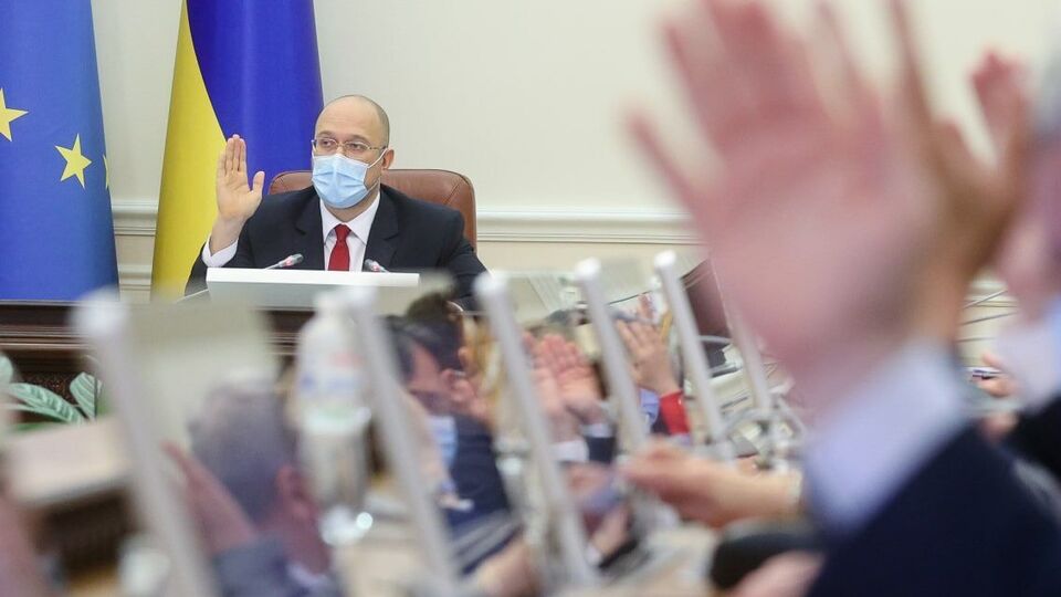 Стратегия деоккупации Крыма станет комплексной дорожной картой по возврату украинского полуострова, отметили в правительстве