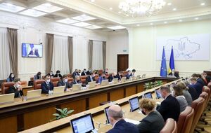 Кабмин одобрил законопроект, который должен обеспечить своевременность исчисления страхового стажа