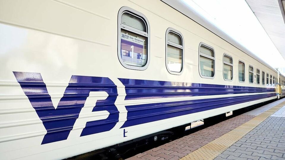 Конкурс триватиме до 29 вересня