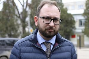 Полозов побоюється визнання Меджлісу терористичною організацією, оскільки після цього, ймовірно, буде новий виток репресій кримських татар