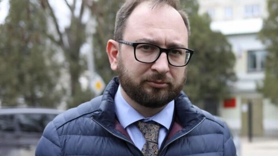 Полозов побоюється визнання Меджлісу терористичною організацією, оскільки після цього, ймовірно, буде новий виток репресій кримських татар