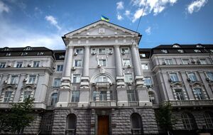 СБУ обнародовала записи перехваченных разговоров российских кураторов и "участковых" в ОРДЛО