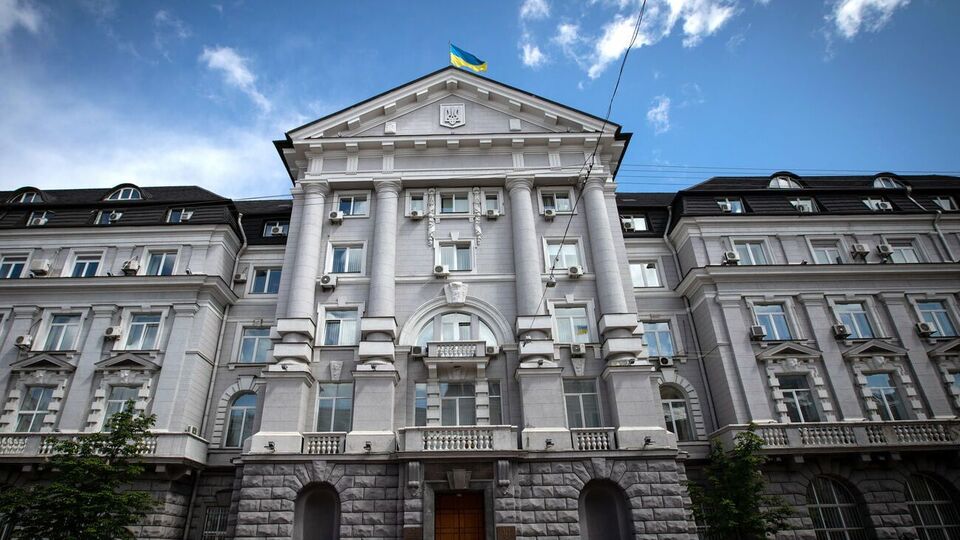 СБУ обнародовала записи перехваченных разговоров российских кураторов и "участковых" в ОРДЛО