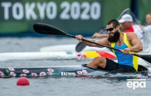 Емельянов на сантиметры опередил россиянина