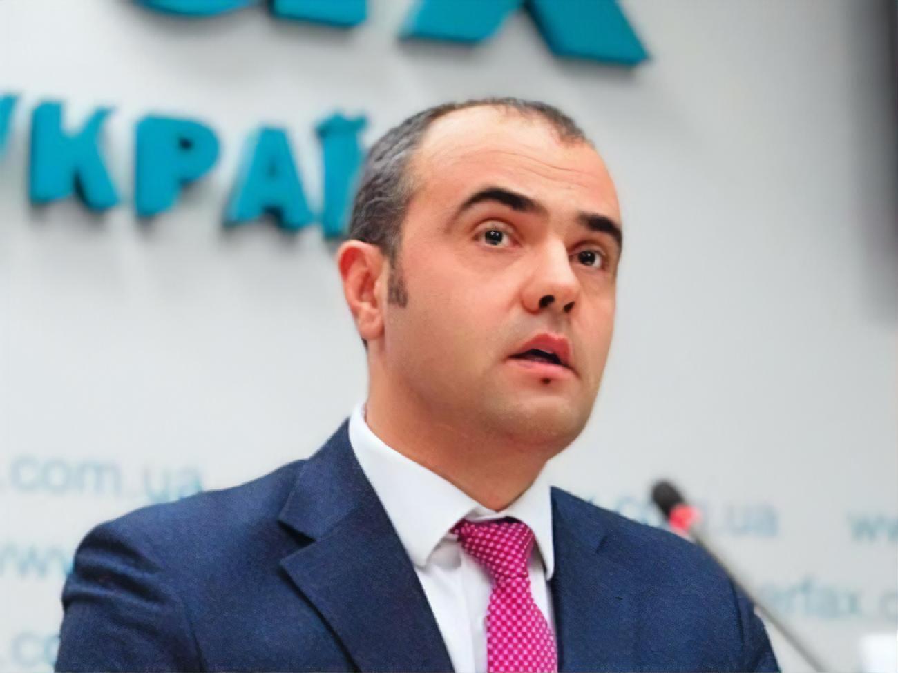 Макогон рассказал о возможном сотрудничестве Украины и Польши, в результате которого "Газпром" может снизить цену на газ в Европе