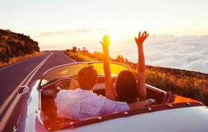 У 2020 році було зафіксовано 4522 викрадення авто