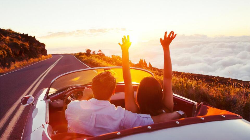 В 2020 году было зафиксировано 4522 угона авто