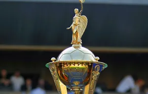 Базовий день проведення матчів – 22 вересня