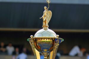 Базовий день проведення матчів – 22 вересня