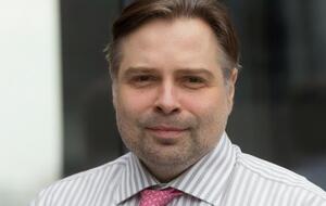 Александр Каленков: Как только цены пойдут вниз, а это происходит уже сейчас, нам будет очень тяжело конкурировать на этом рынке