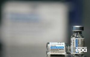 ЮАР приостановила поставку своих вакцин за границу