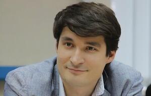 Виктор Таран: Меня поразило другое. Легальные украинские фирмы до сих пор пользуются услугами GlobalMoney