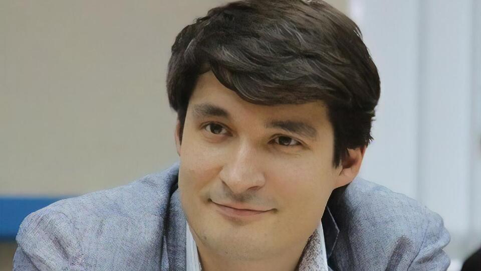 Віктор Таран: Мене вразило інше. Легальні українські фірми досі користуються послугами GlobalMoney