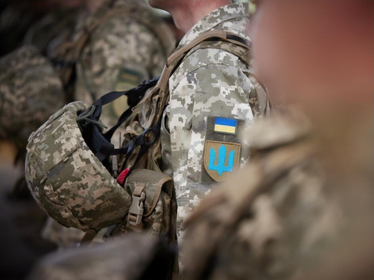 В Минобороны сообщили, что процедура изменения места регистрации военных и призывников занимает от трех дней до двух недель