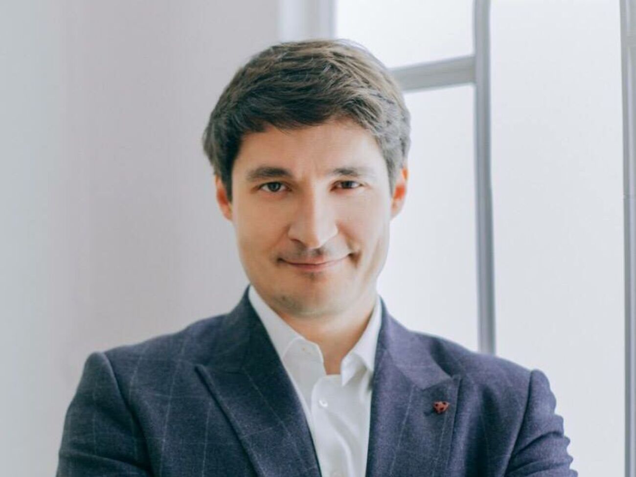 Якщо Зеленський почне реальні зміни, про які говорять американці, – це буде шанс для України вийти на принципово інший рівень розвитку