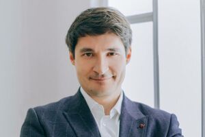 Якщо Зеленський почне реальні зміни, про які говорять американці, – це буде шанс для України вийти на принципово інший рівень розвитку