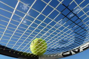 На US Open украинки стартовали в составе пяти пар