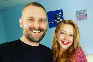 Завадюк: Спасибо Тине Кароль за прекрасные сезоны