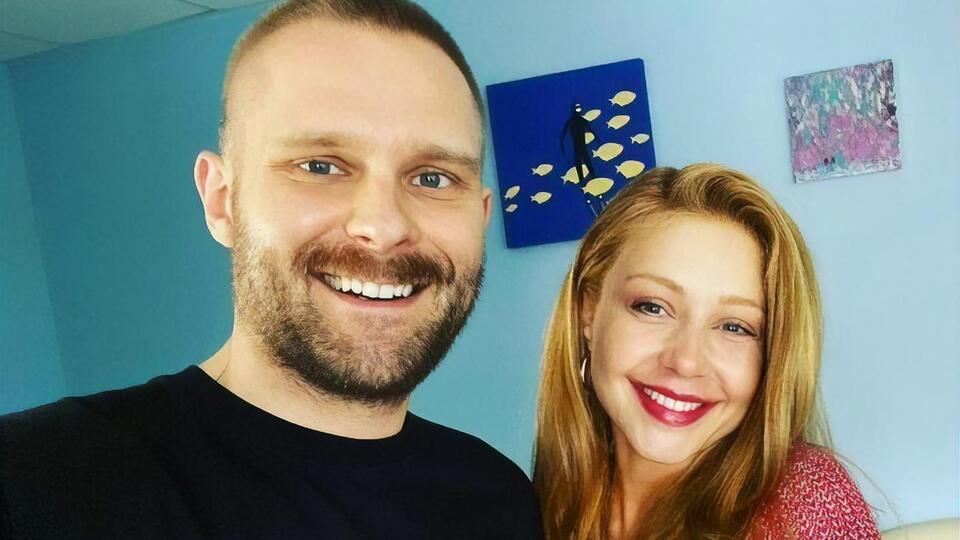 Завадюк: Спасибо Тине Кароль за прекрасные сезоны