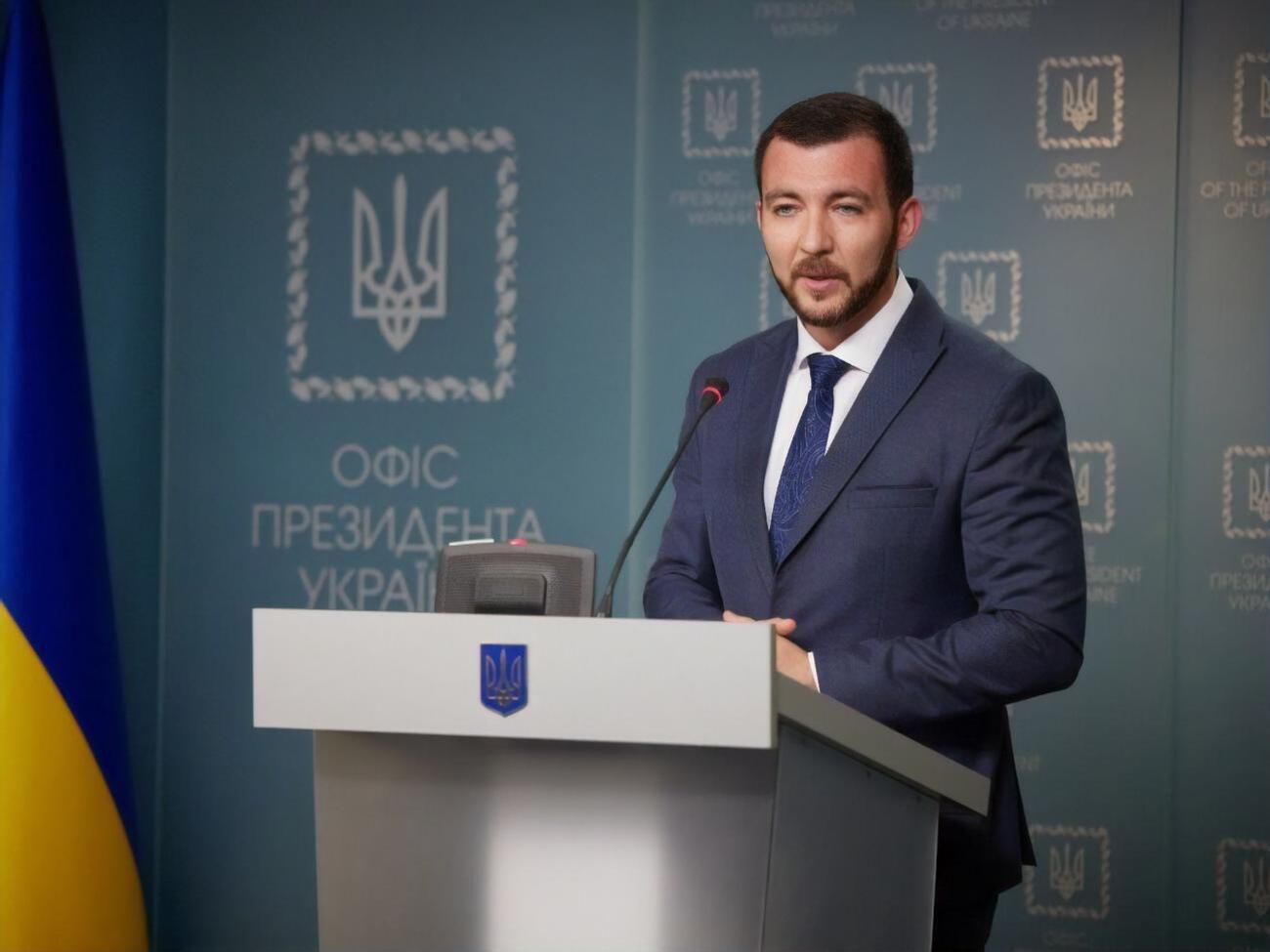 Никифоров:&nbsp;Я еще хотел пойти на прайд, поддержать, а теперь вот думаю &ndash; стоит ли?&nbsp;