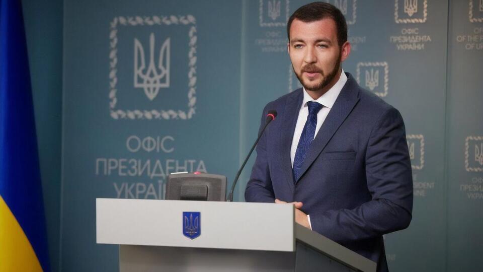 Никифоров: Я еще хотел пойти на прайд, поддержать, а теперь вот думаю – стоит ли?