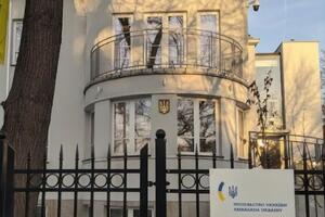 Україна попросить Польщу про неупереджене і швидке слідство та притягнення причетних до відповідальності