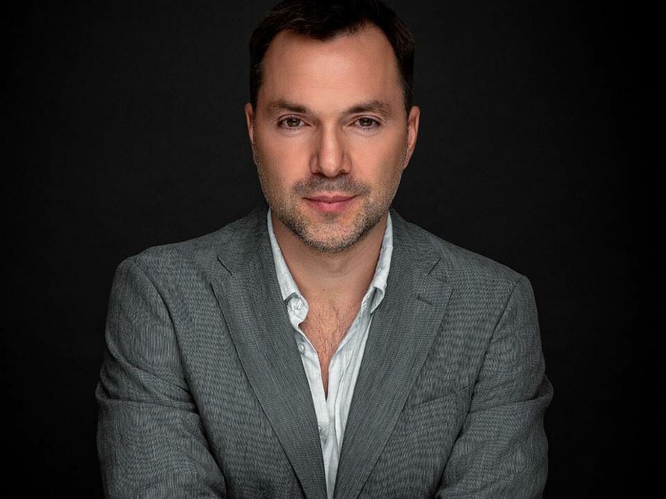 Ваши возражения типа "как бы чего не вышло" – лучшая реклама переименования государства в Русь-Украину