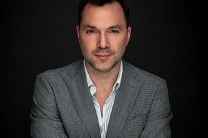 Ваши возражения типа "как бы чего не вышло" – лучшая реклама переименования государства в Русь-Украину