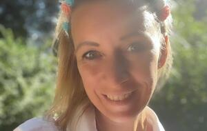 Захарова: Украинские власти и их западные покровители не отнеслись к данному шагу РФ с должным уважением