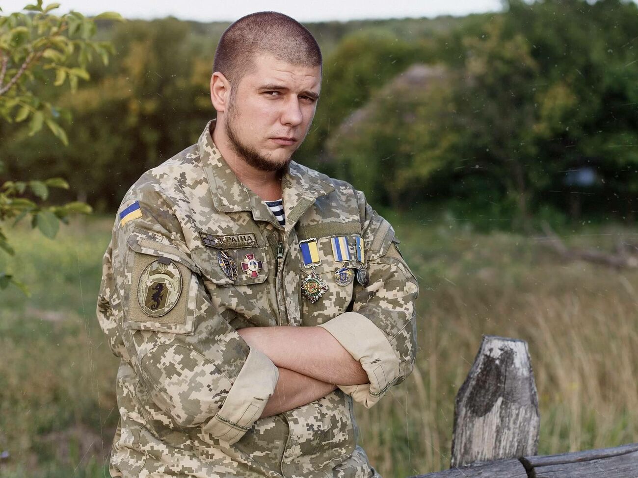 Турчин заявив, що ветеранська організація "Вибачте, що живі" змусила компанію GlobalMoney покинути київський офіс