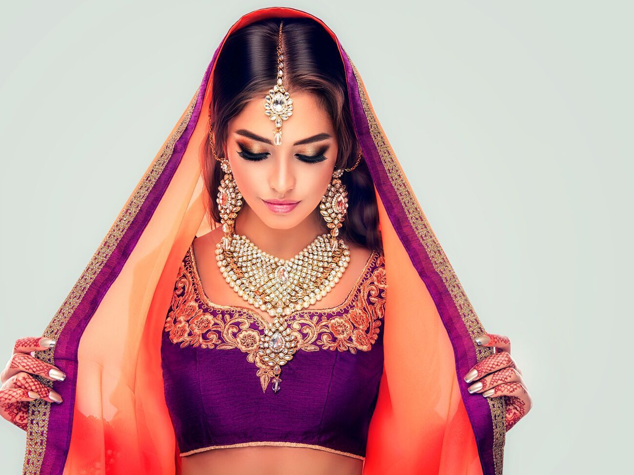 В 2020 году индийский кинематограф презентовал фильмы разного жанра