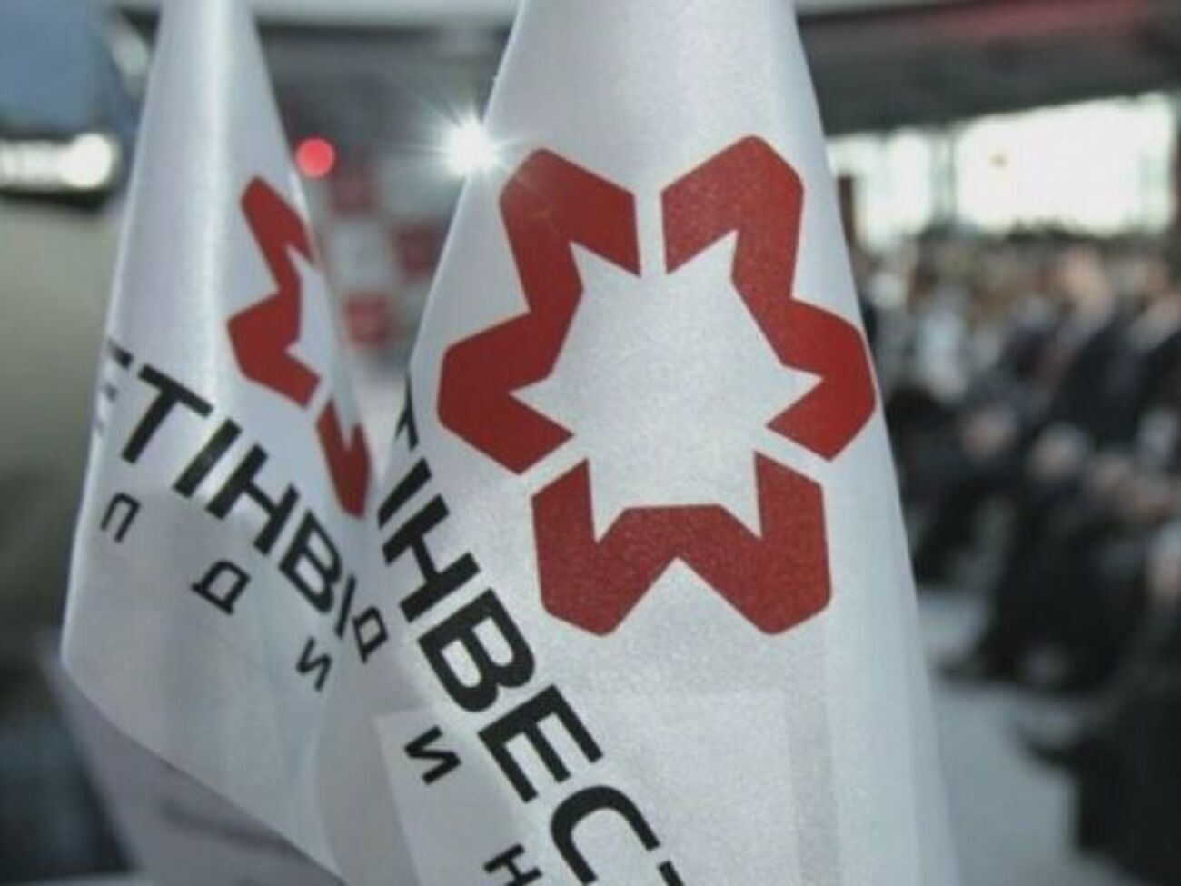 З третього курсу студенти "Метінвест Політехніки" відбуватимуть практику на підприємствах групи "Метінвест"