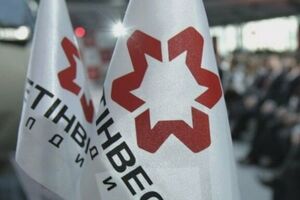 З третього курсу студенти "Метінвест Політехніки" відбуватимуть практику на підприємствах групи "Метінвест"