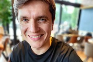 Анатолій Анатоліч закликав підписників піклуватися про батьків