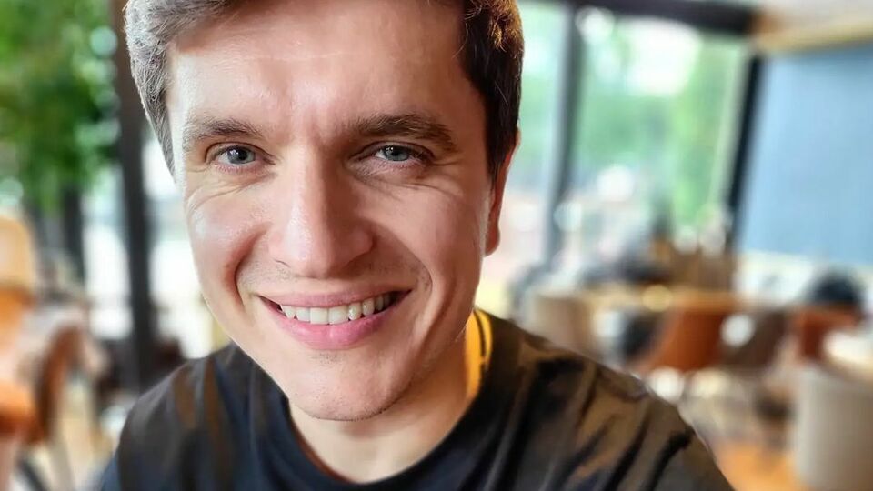 Анатолій Анатоліч закликав підписників піклуватися про батьків