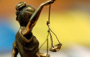 Суд отказал истцу в привлечении СБУ как третьей стороны