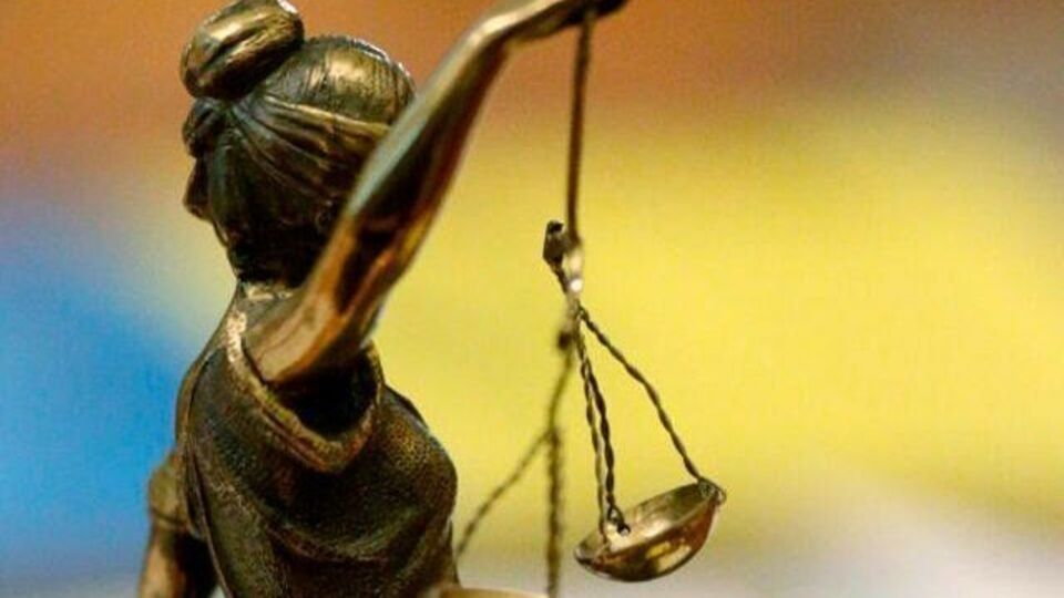 Суд відмовив позивачеві в залученні СБУ як третьої сторони