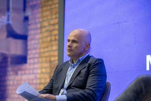 Радуцький: Наші партнери з Польщі висловлюють стурбованість проблемою підроблених документів серед українців