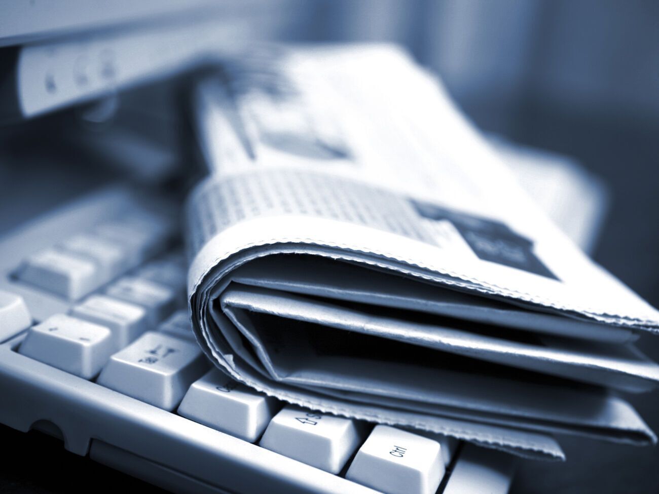 Ряд российских СМИ и журналистов признали "иноагентами"