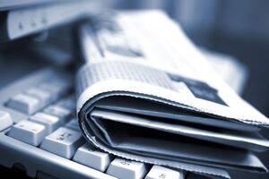 Ряд российских СМИ и журналистов признали "иноагентами"