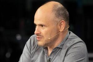 Радуцький: Здебільшого фальсифікують паперові документи, підробити сертифікат у "Дії" практично неможливо