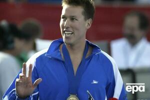 Келлер виборов золоті медалі Олімпіади 2004 року в Афінах і Олімпіади 2008 року в Пекіні